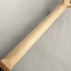 Psychederhythm Standard-T -Blue Grand Metallic Burst- ≒3.45kg【7本限定】_8