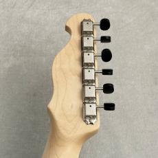 Psychederhythm Standard-T -Blue Grand Metallic Burst- ≒3.45kg【7本限定】_9