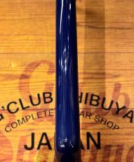 Seventy Seven Guitars HAWK-STD/DEEP-JT Deep Blue 3.04kg #SS22348_8