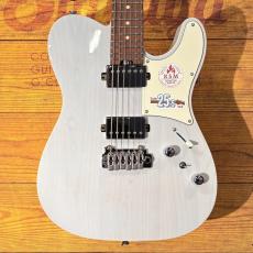 Bacchus(バッカス)、エレキギターの検索結果1～50件【楽器検索｜Jギター】