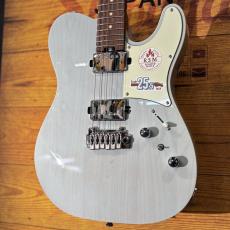 Bacchus Global Series TACTICS24-ASH/RSM Sonic Blue Blonde 4.04kg #GI19991_3