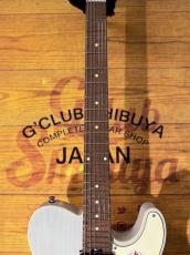 Bacchus Global Series TACTICS24-ASH/RSM Sonic Blue Blonde 4.04kg #GI19991_4