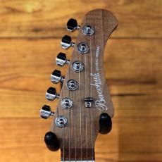 Bacchus Global Series TACTICS24-ASH/RSM Sonic Blue Blonde 4.04kg #GI19991_5