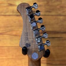 Bacchus Global Series TACTICS24-ASH/RSM Sonic Blue Blonde 4.04kg #GI19991_6