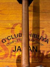 Bacchus Global Series TACTICS24-ASH/RSM Sonic Blue Blonde 4.04kg #GI19991_8