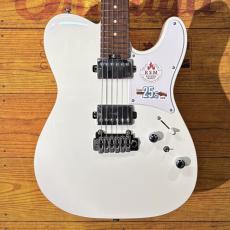 Bacchus(バッカス)、エレキギター、白系の検索結果1～44件【楽器検索