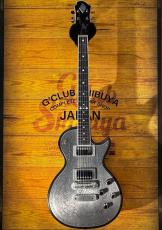 ZEMAITIS MFG-AC-22 Black #JGA25207 ≒3.94kg【22F仕様定番モデル!】_3