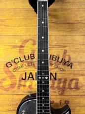 ZEMAITIS MFG-AC-22 Black #JGA25207 ≒3.94kg【22F仕様定番モデル!】_4