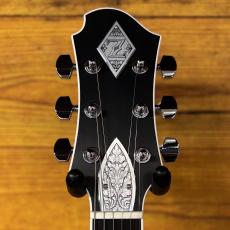 ZEMAITIS MFG-AC-22 Black #JGA25207 ≒3.94kg【22F仕様定番モデル!】_5