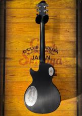 ZEMAITIS MFG-AC-22 Black #JGA25207 ≒3.94kg【22F仕様定番モデル!】_6