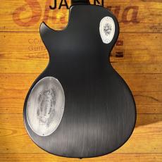 ZEMAITIS MFG-AC-22 Black #JGA25207 ≒3.94kg【22F仕様定番モデル!】_7