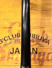 ZEMAITIS MFG-AC-22 Black #JGA25207 ≒3.94kg【22F仕様定番モデル!】_8