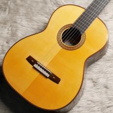 Sakurai Kohno[桜井・河野 ] Maestro