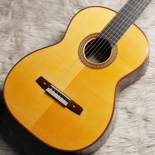 Sakurai Kohno[桜井・河野 ] Maestro