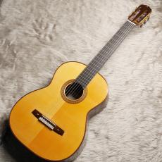 Sakurai Kohno[桜井・河野 ] Maestro_2