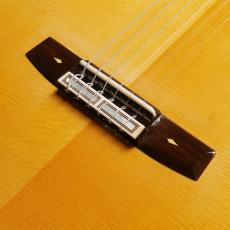 Sakurai Kohno[桜井・河野 ] Maestro_3