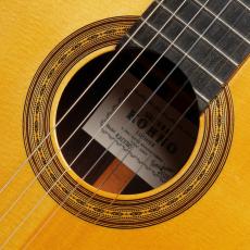 Sakurai Kohno[桜井・河野 ] Maestro_4