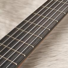 Sakurai Kohno[桜井・河野 ] Maestro_5