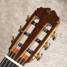 Sakurai Kohno[桜井・河野 ] Maestro_7