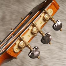 Sakurai Kohno[桜井・河野 ] Maestro_8