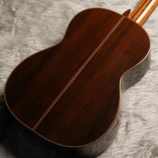 Sakurai Kohno[桜井・河野 ] Maestro_9