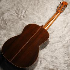 Sakurai Kohno[桜井・河野 ] Maestro_10