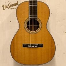 Martin 2023年製　012-28 Modern Deluxe  ♯2822030【無金利分割OK】【送料込み】