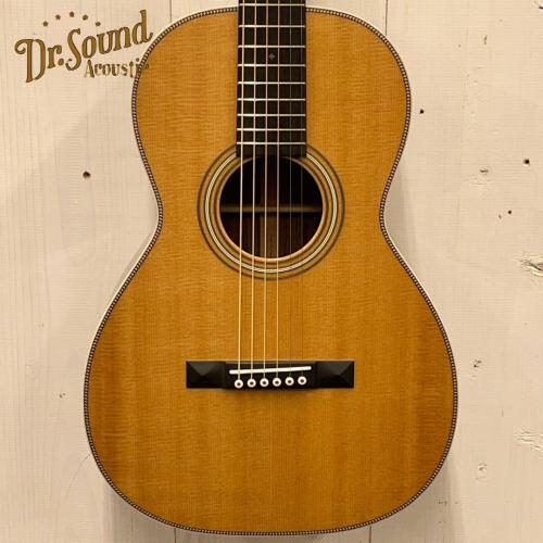 Martin 2023年製　012-28 Modern Deluxe  ♯2822030【無金利分割OK】【送料込み】