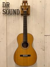 Martin 2023年製　012-28 Modern Deluxe  ♯2822030【無金利分割OK】【送料込み】_2