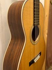 Martin 2023年製　012-28 Modern Deluxe  ♯2822030【無金利分割OK】【送料込み】_4
