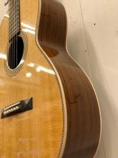 Martin 2023年製　012-28 Modern Deluxe  ♯2822030【無金利分割OK】【送料込み】_5