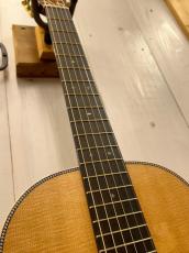 Martin 2023年製　012-28 Modern Deluxe  ♯2822030【無金利分割OK】【送料込み】_6
