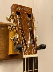 Martin 2023年製　012-28 Modern Deluxe  ♯2822030【無金利分割OK】【送料込み】_7