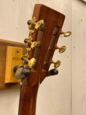 Martin 2023年製　012-28 Modern Deluxe  ♯2822030【無金利分割OK】【送料込み】_8
