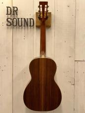 Martin 2023年製　012-28 Modern Deluxe  ♯2822030【無金利分割OK】【送料込み】_9