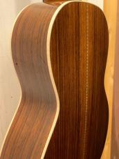Martin 2023年製　012-28 Modern Deluxe  ♯2822030【無金利分割OK】【送料込み】_10