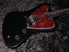 Gibson Non-Reverse Firebird Gloss Prototype : Graphite_7