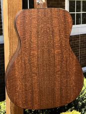 Martin 【日本総本店】【ピックアップ搭載】LX-1E【ショッピングクレジット無金利キャンペーン】_3