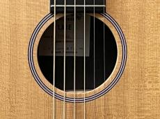 Martin 【日本総本店】【ピックアップ搭載】LX-1E【ショッピングクレジット無金利キャンペーン】_5