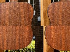 Martin 【日本総本店】【ピックアップ搭載】LX-1E【ショッピングクレジット無金利キャンペーン】_7