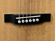 Martin 【日本総本店】【ピックアップ搭載】LX-1E【ショッピングクレジット無金利キャンペーン】_8