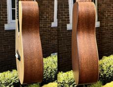 Martin 【日本総本店】【ピックアップ搭載】LX-1E【ショッピングクレジット無金利キャンペーン】_11