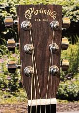 Martin 【日本総本店】【ピックアップ搭載】LX-1E【ショッピングクレジット無金利キャンペーン】_12