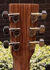 Martin 【日本総本店】【ピックアップ搭載】LX-1E【ショッピングクレジット無金利キャンペーン】_13