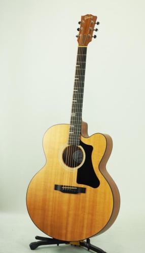 Gibson G-200 EC / Natural(管理番号5014)