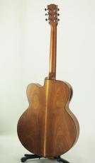 Gibson G-200 EC / Natural(管理番号5014)_2