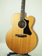Gibson G-200 EC / Natural(管理番号5014)_3