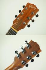Gibson G-200 EC / Natural(管理番号5014)_5