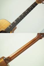 Gibson G-200 EC / Natural(管理番号5014)_6