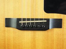 Gibson G-200 EC / Natural(管理番号5014)_8